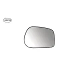 شیشه آینه بغل ام وی ام X33