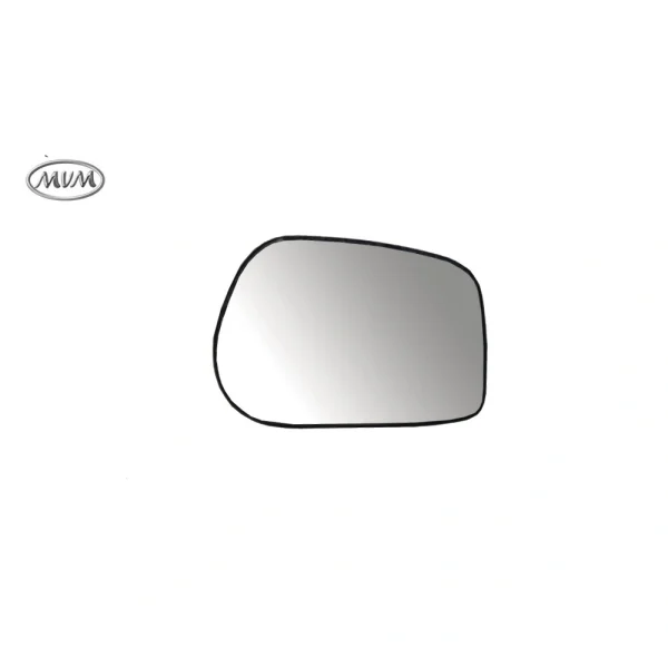 شیشه آینه بغل ام وی ام X33