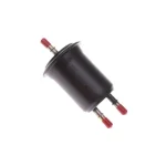 صافی بنزین برلیانس V5