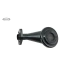 صافی روغن کارتل ام وی ام X55