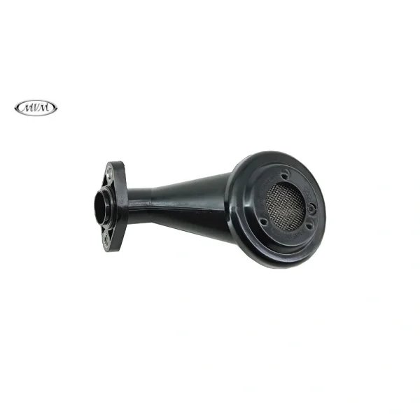 صافی روغن کارتل ام وی ام X55