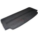 طاقچه عقب ام وی ام X33S