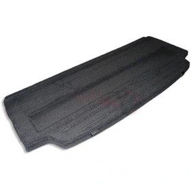 طاقچه عقب ام وی ام X33S