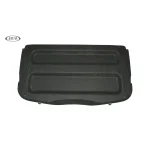 طاقچه عقب ام وی ام X55