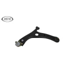 طبق ام وی ام X33 New