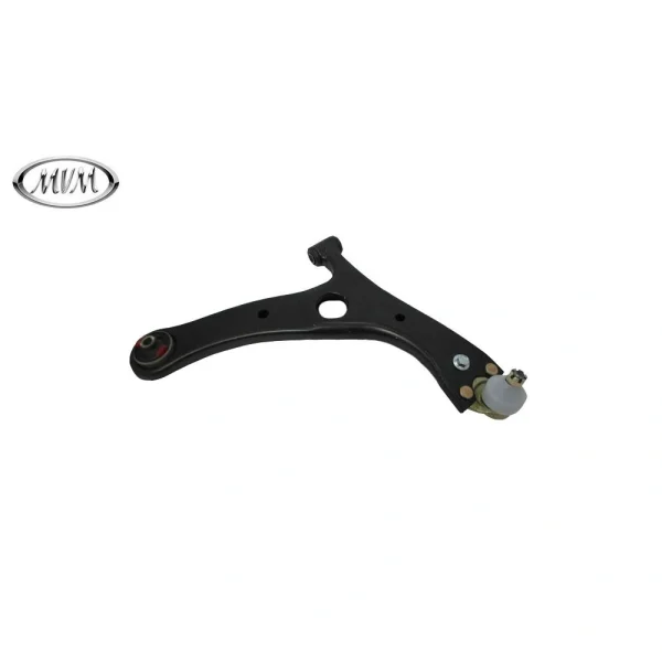 طبق ام وی ام X33S