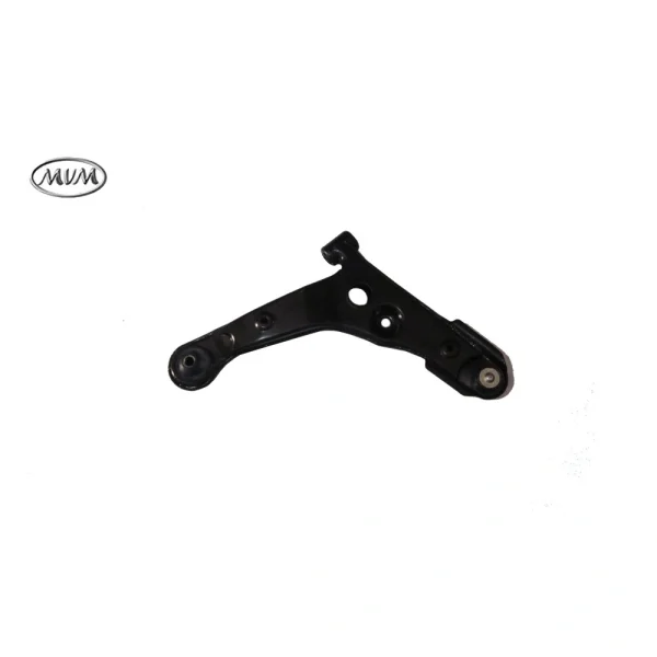 طبق جلو ام وی ام 530