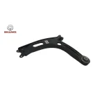 طبق جلو برلیانس V5 - تصویر 3