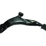 طبق جلو جک J3