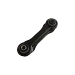 طبق عقب ام وی ام 530