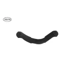 طبق عقب منحنی ام وی ام 530