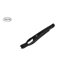 طبق عقب وسط ام وی ام 530