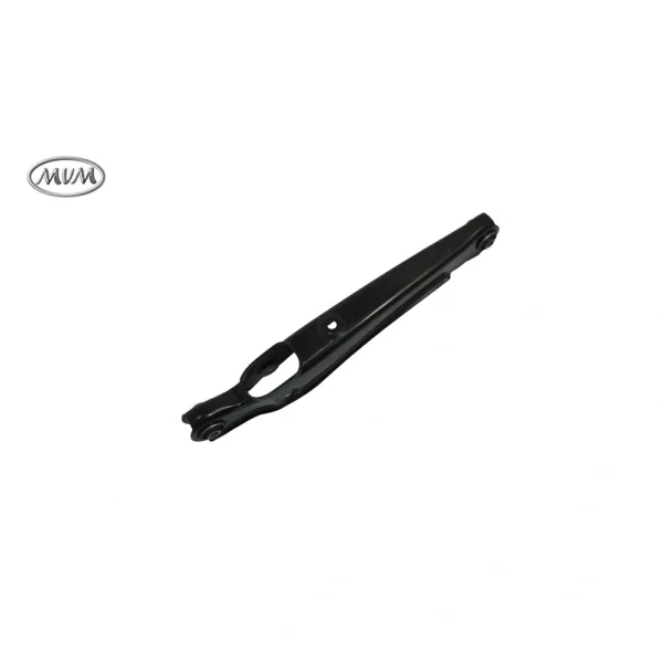 طبق عقب وسط ام وی ام 530