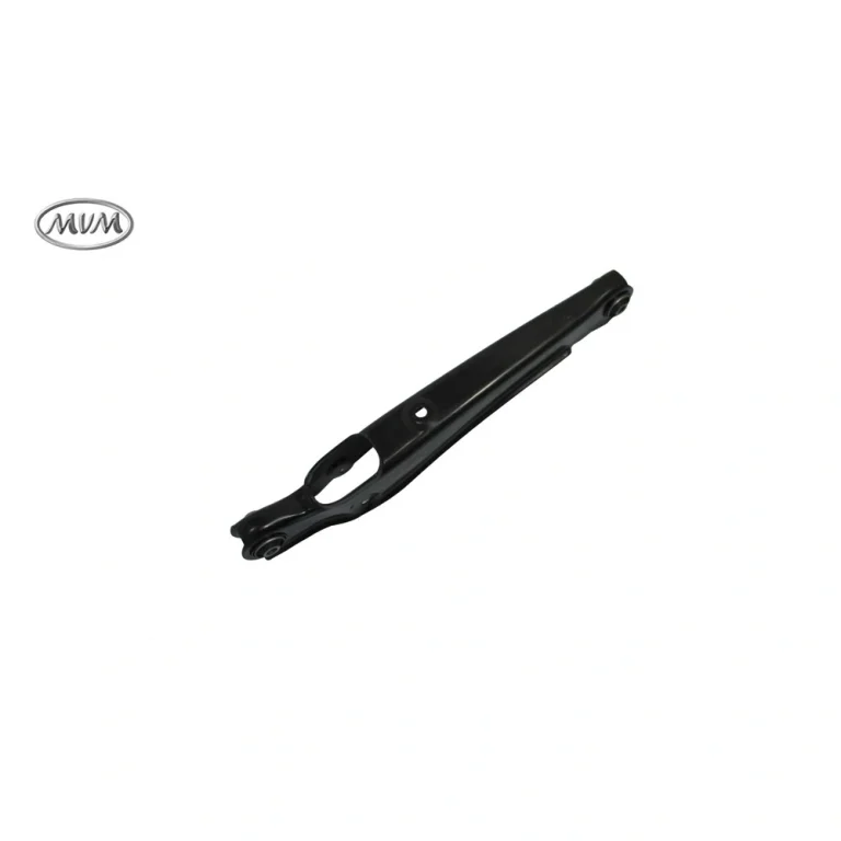 طبق عقب وسط ام وی ام 530