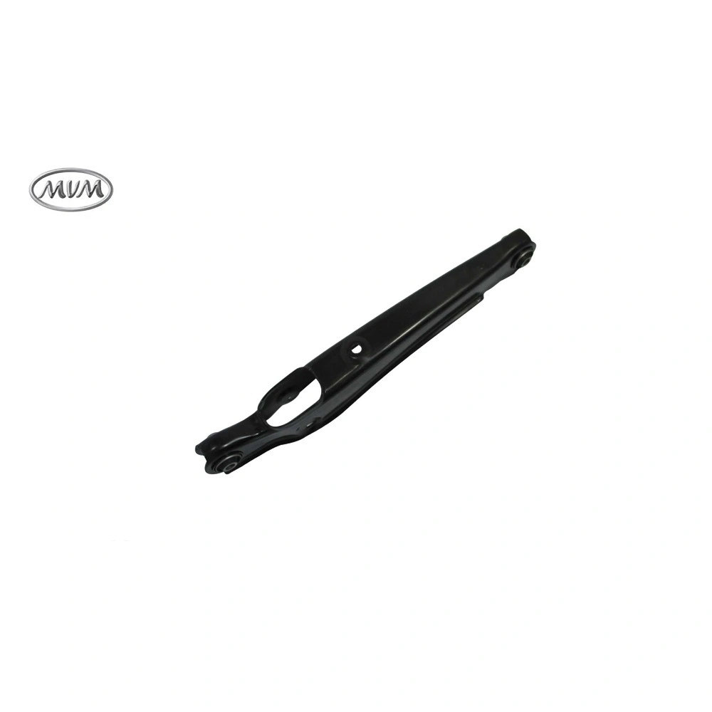 طبق عقب وسط ام وی ام 530 طبق عقب وسط ام وی ام 530