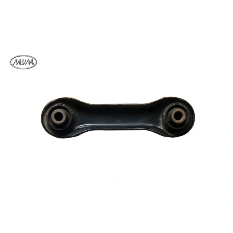 طبق عقب کوچک ام وی ام 530