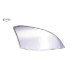 طلق چراغ جلو ام وی ام 530 - تصویر 3