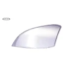 طلق چراغ جلو ام وی ام 530