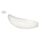 طلق چراغ جلو جک J3