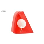 طلق چراغ عقب ام وی ام 530