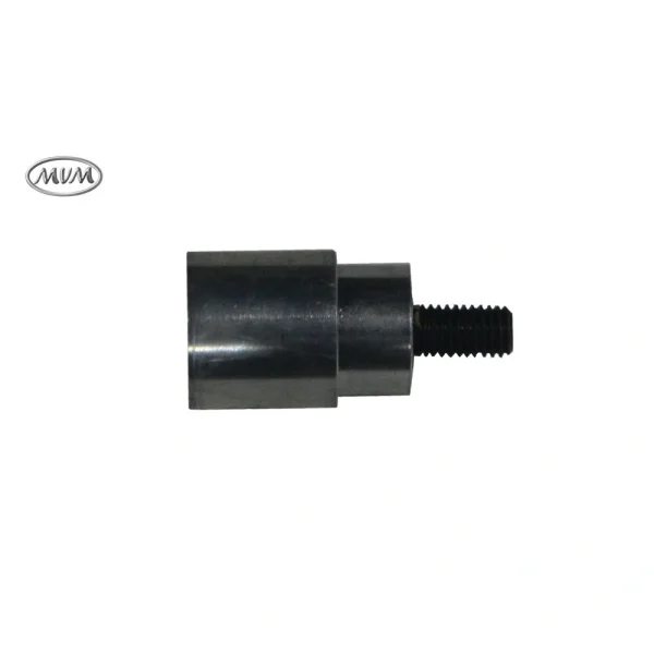 غلطک تایم ام وی ام 530