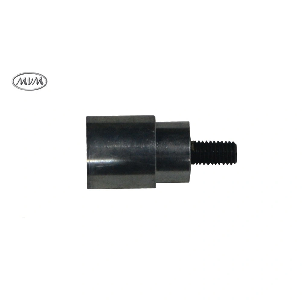 غلطک تایم ام وی ام 530 غلطک تایم ام وی ام 530