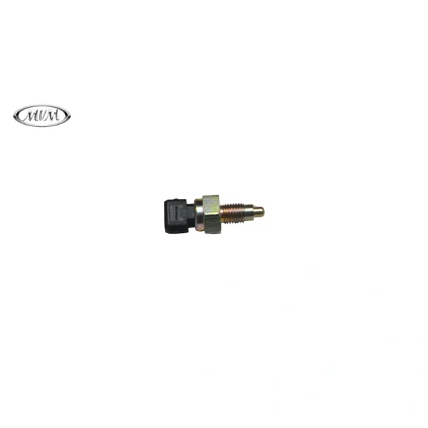 فشنگی دنده عقب ام وی ام 530