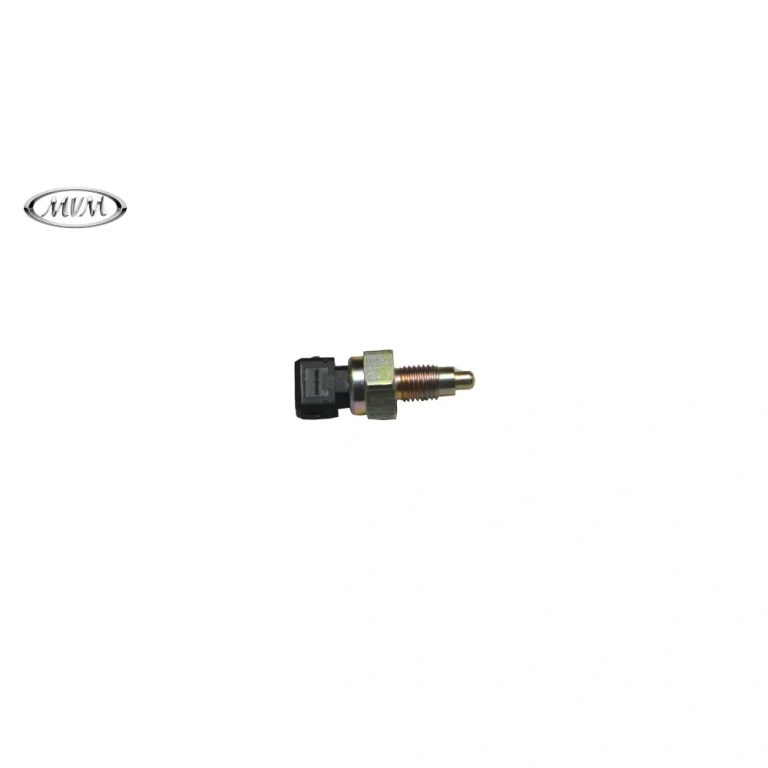 فشنگی دنده عقب ام وی ام 530