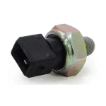 فشنگی روغن برلیانس V5