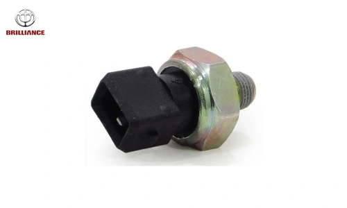 فشنگی روغن برلیانس V5