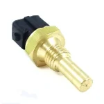 فشنگی فن جک J3