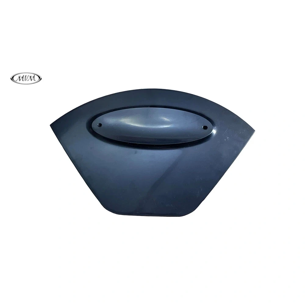 فلاپ روی قاب زاپاس ام وی ام X33S فلاپ روی قاب زاپاس ام وی ام X33S