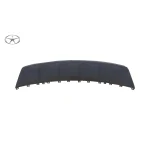 فلاپ سپر جلو KMC T8