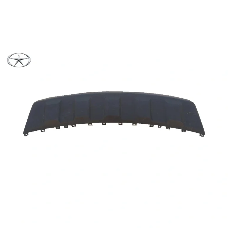 فلاپ سپر جلو KMC T8