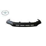 فلاپ سپر جلو جک J3