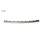 فلاپ پایین سپر ام وی ام X33 AT