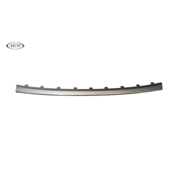 فلاپ پایین سپر ام وی ام X33 AT