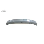 فلاپ پایینی سپر جلو ام وی ام X55