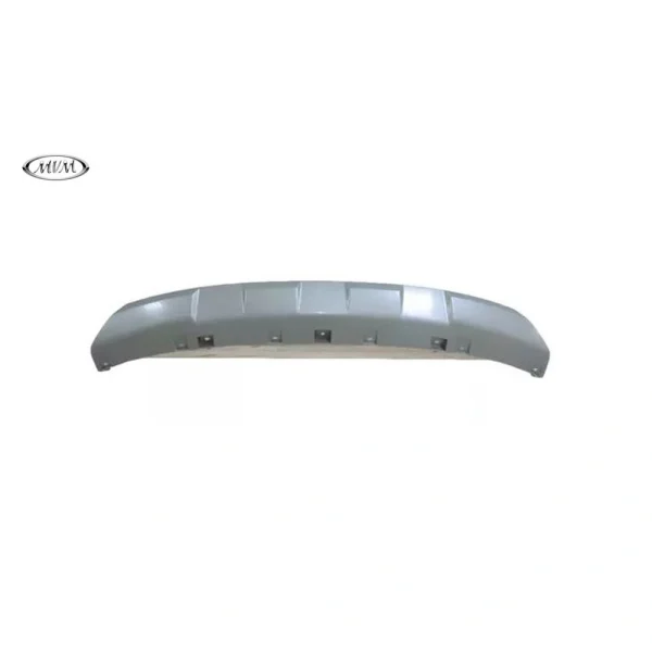 فلاپ پایینی سپر جلو ام وی ام X55