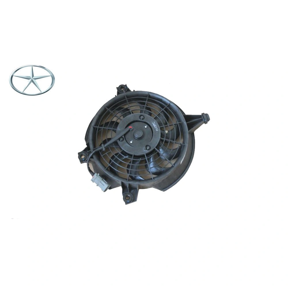 فن آب جک J3 فن آب جک J3