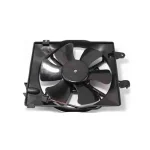 فن کولر ام وی ام X33 New