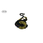 فنر ساعتی زیر فرمان ام وی ام X33