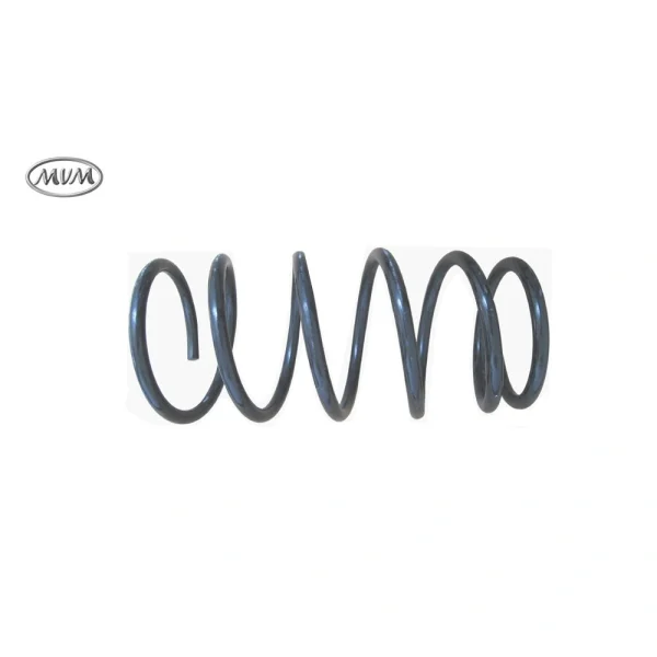 فنر لول جلو ام وی ام 530