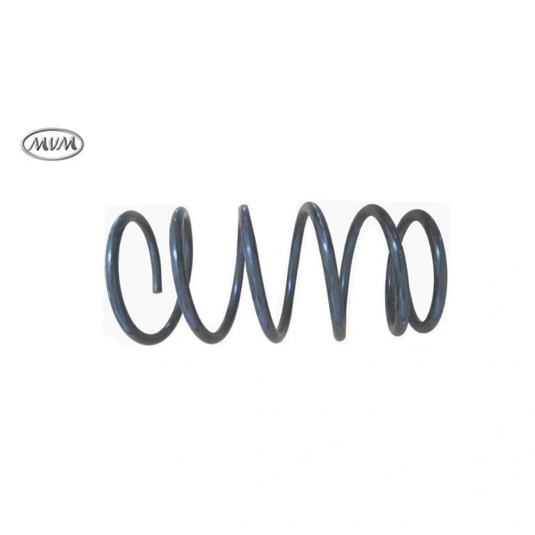 فنر لول جلو ام وی ام 530