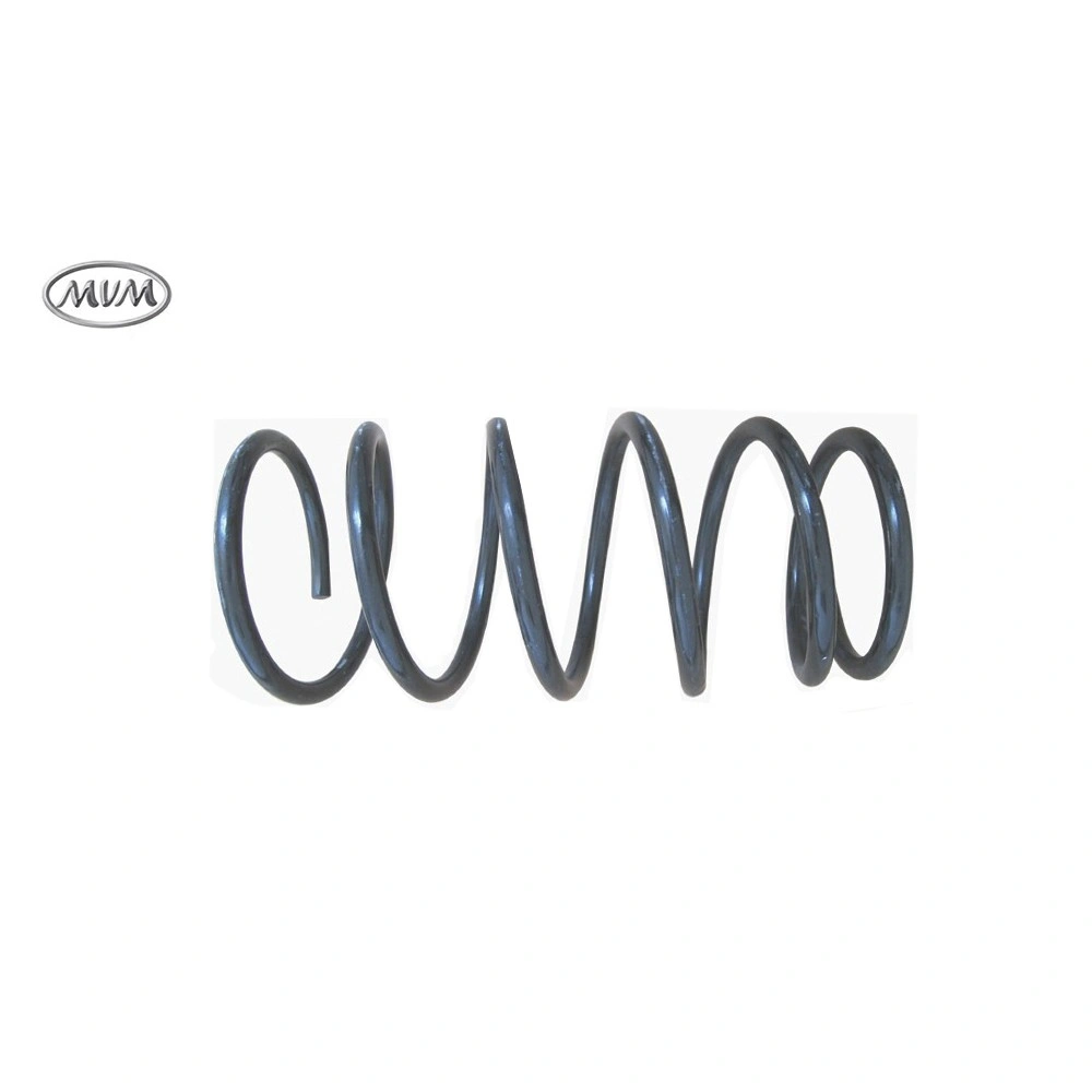 فنر لول جلو ام وی ام 530 فنر لول جلو ام وی ام 530