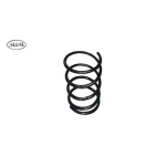 فنر لول جلو ام وی ام X33