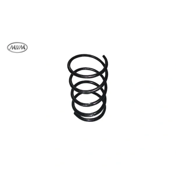 فنر لول جلو ام وی ام X33