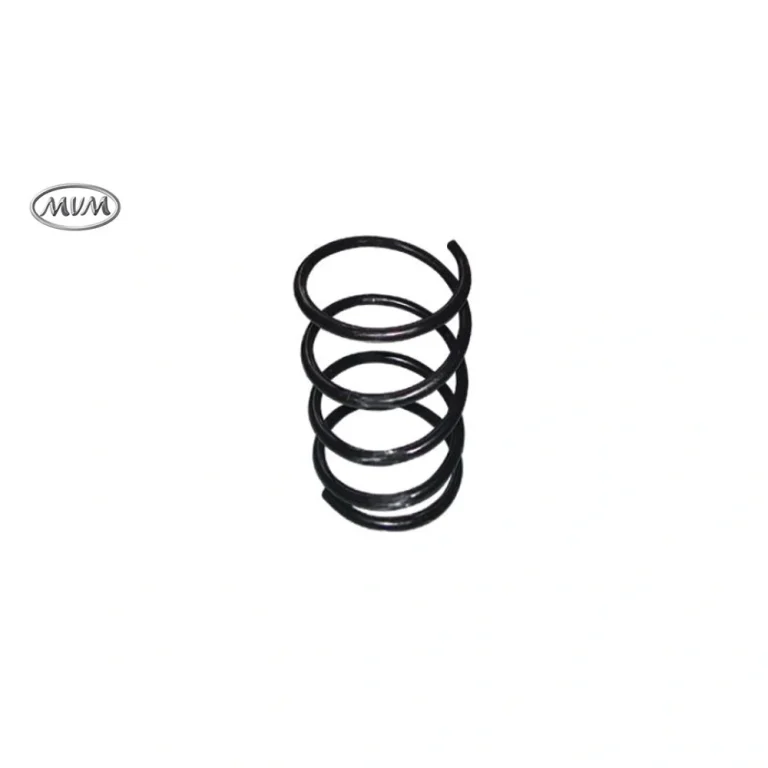 فنر لول جلو ام وی ام X33