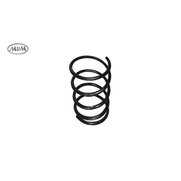 فنر لول جلو ام وی ام X33 New