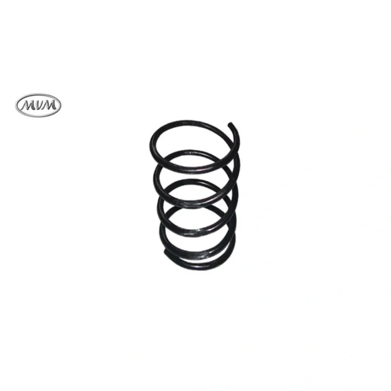 فنر لول جلو ام وی ام X33 New